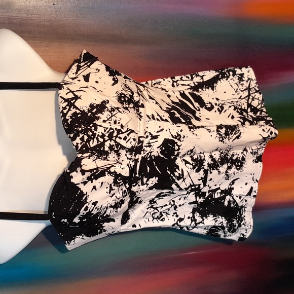 Guess Tank Top - Picture 9 of 9